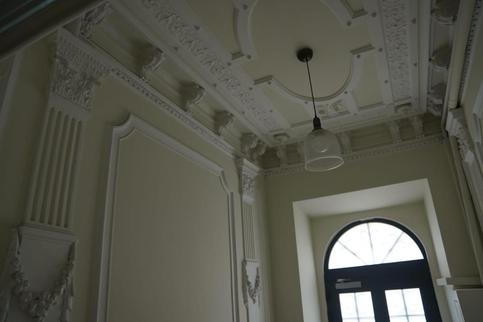 Bisengototo Homestay Lissabon Buitenkant foto