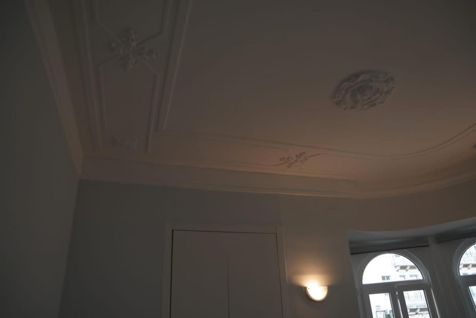 Bisengototo Homestay Lissabon Buitenkant foto